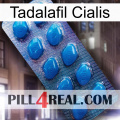 Tadalafil Cialis viagra1